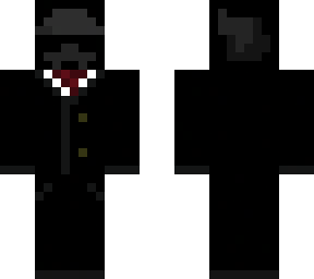 roriro 5