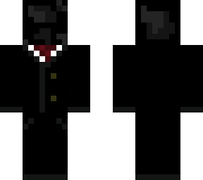roriro 6