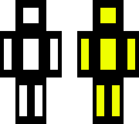 rubix