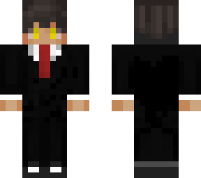 ruffius suit
