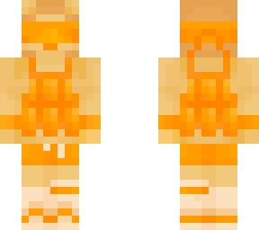 sad manepear
