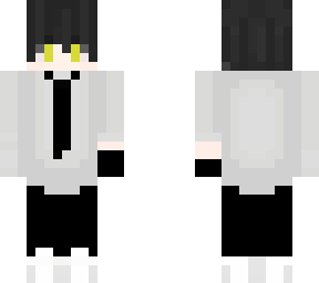 sakuragirue
