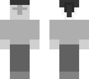 sanford v2 - madness combat 5.5 (modified)