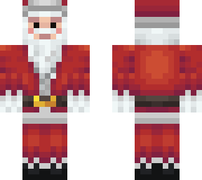 santa