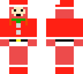 santa bazzi