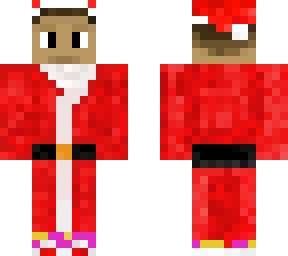 santa tolis