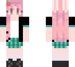 schoolgirl3