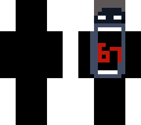 scp 67