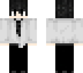sebas