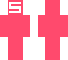 sentre (pink)