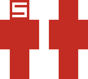 sentre (red)