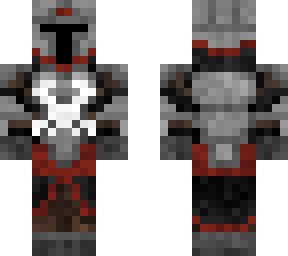 sharp celtigar