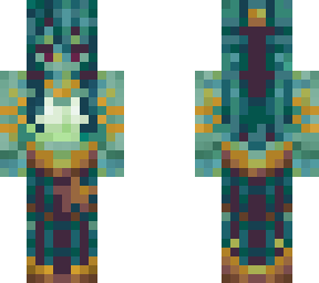 siren 2