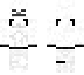 skele trooper