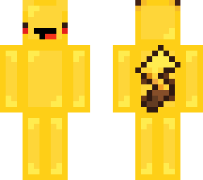 skepachu