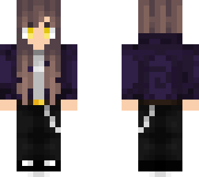 skin 138