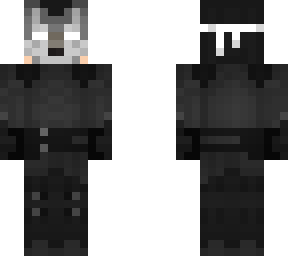 skin 139
