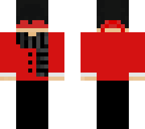 skin 2