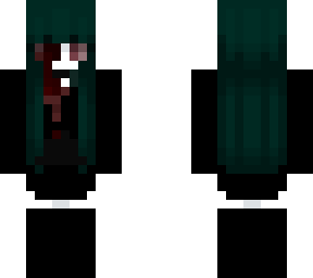 skin edit :]
