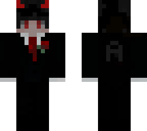 skin soyarmel