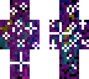 space