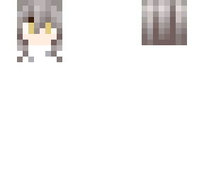 stelle head