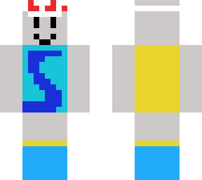 stevydoesstuff562