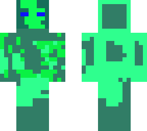 stone knight