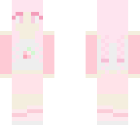 strawberry milk