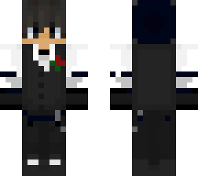 suit cta