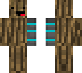 superflash330 new skin