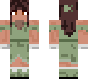 sylvia sona v2