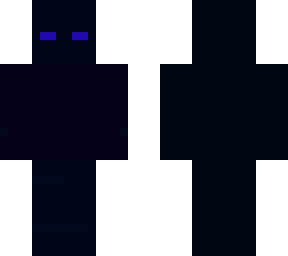 the entity