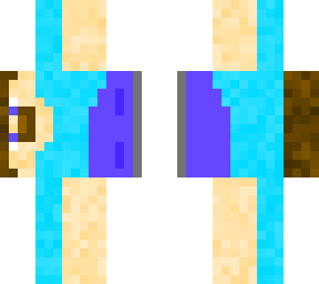 the sideways steve