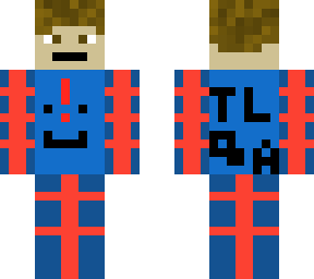 thelowqualityanimator