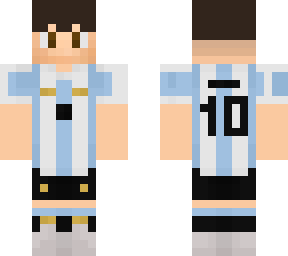 thiago g.