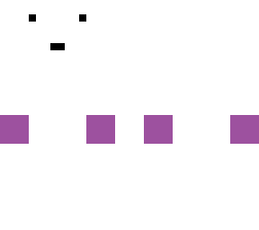 thing