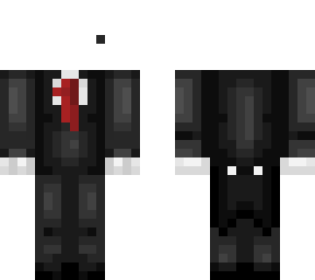 tuxedo