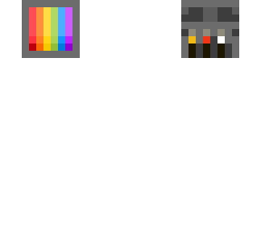 tv head