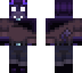 updated ver