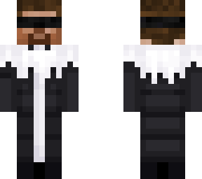 used by me in my yt channel, got 10k subs so please don't use this