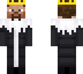 used by me in my yt channel, got 10k subs so please don't use this