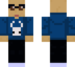 v2wip1