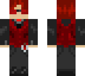 vampcore