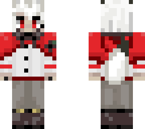 vampirefen(stage 3)
