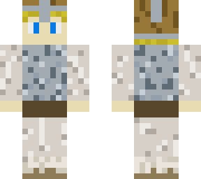 viking v2