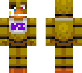vintage chica
