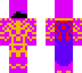void kram