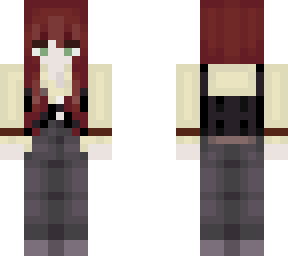 vsmp oc