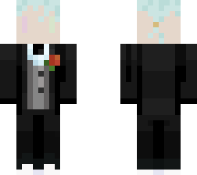 wedding guy